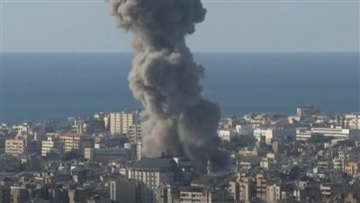 اجتماع أمريكي فرنسي لبناني اليوم في لندن من أجل وقف إطلاق النار 