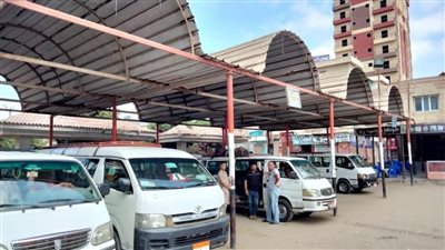 بعد زيادة أسعار البنزين.. محافظة القاهرة تعلن تعديل تعريفة الركوب 