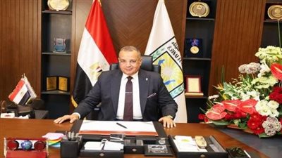 محافظ جنوب سيناء يعتمد التعريفة الجديدة بعد تحريك أسعار الوقود