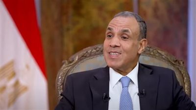 وزير الخارجية: ضخ استثمارات سعودية كبيرة خلال الفترة المقبلة