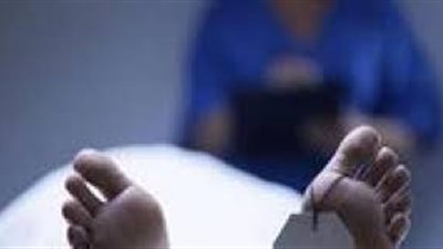 التصريح بدفن جثمان المجني عليه بسبب الثأر في العمرانية