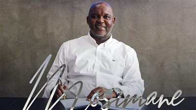 رسميا.. موسيماني مديرا فنيا لـ نادي استقلال طهران الإيراني