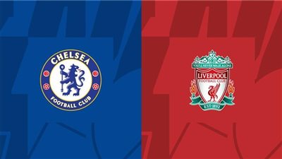 قمة الريدز والبلوز الساعة كام.. موعد مباراة ليفربول وتشيلسي في الدوري الإنجليزي 