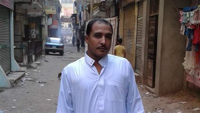 كتفوه وخلصوا عليه.. القصة الكاملة لإنهاء حياة سائق على يد 3 أشخاص في شبرا الخيمة بالقليوبية