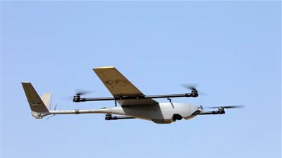 حزب الله اللبناني يعلن عن إسقاط مسيّرة إسرائيلية