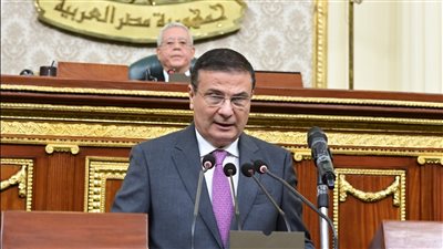 وزير الزراعة: تشغيل 193 مركز خدمات زراعية بقرى حياة كريمة في 19 محافظة 