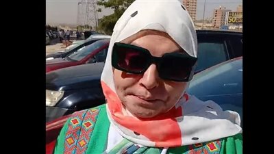 وصول الإعلامية ميار الببلاوي إلى المحكمة الاقتصادية وتغيب الشيخ محمد أبو بكر عن جلسة محاكمتهما