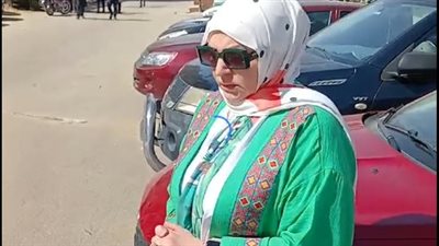 أقوال ميار الببلاوي في قضية سرقة مشغولاتها الذهبية: الخادمة فتحت عليا الغاز علشان تقتلني