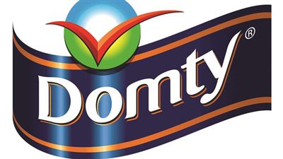 دومتي تحصل على قرض دولاري يعادل مليار جنيه لمدة 5 سنوات │خاص 