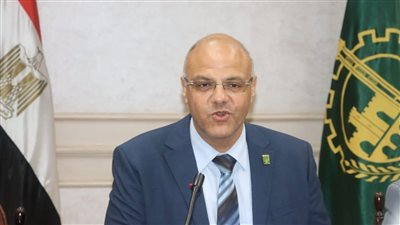 تخصيص أرض لإقامة مدرسة بكفر الشرفا في القليوبية