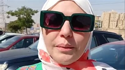 ميار الببلاوي من المحكمة: بقيت منبوذة أنا وابني بسبب الشيخ محمد أبو بكر.. وأنا صعيدية مش هتنازل عن حقي | بث مباشر