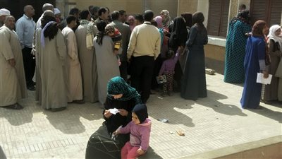 أهالي مرضى التمثيل الغذائي يشكون عدم توافر ألبان أطفالهم بمراكز الصحة.. والوزارة تعلق