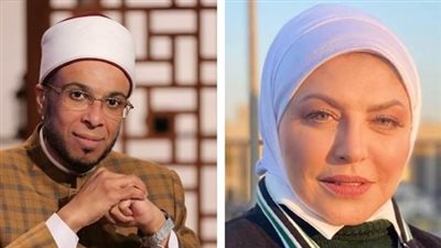 9 يناير.. أولى جلسات استئناف الشيخ محمد أبو بكر على حكم حبسه شهرين