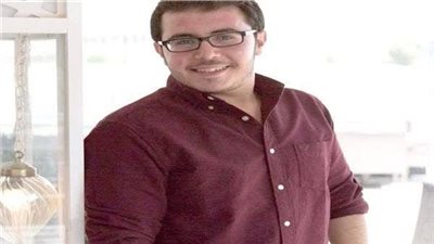 تأجيل محاكمة المتهم بدهس مهندس التجمع لجلسة 20 يناير 2025