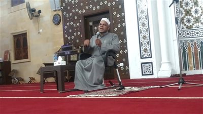 أزهري: الإسراف في الكفر أعظم من الشذوذ.. رغم خطورة الأخير