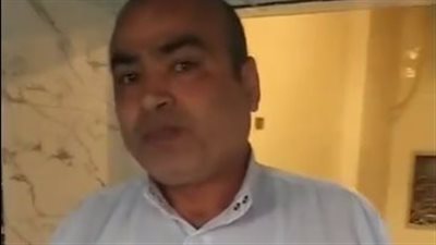 أبناء قرية أبشيش ينشئون مجمعا طبيا خيريا لخدمة الأهالي: هنقدم أعلى خدمة بأسعار مخفضة | بث مباشر