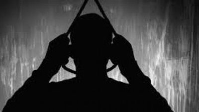 شخص ينهي حياته شنقا داخل منزله بأكتوبر