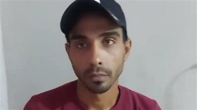 شاب يستغيث من شريكته بعد 10 سنين زواج: خلفت اتنين واكتشفت أني عقيم| بث مباشر