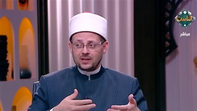 عالم بالأوقاف: إطعام الطعام من سمات المصريين.. معروف ينتظرهم في الآخرة