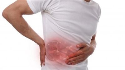 عادات شائعة تؤدي إلى الإصابة بالفشل الكلوي.. تعرف عليها