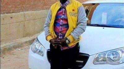 وفاة سائق سيارة بترول متأثرا بإصابته في حادث مروري بطريق الغردقة