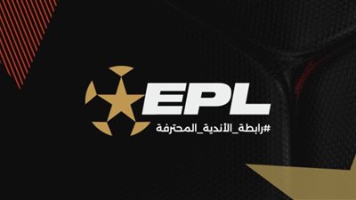 الدوري المصري.. التعادل الإيجابي يحسم نتيجة مباراتي الإسماعيلي والمحلة وإنبي والاتحاد