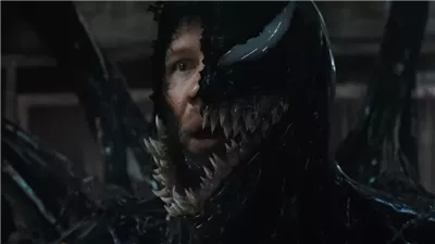 قبل طرحه.. قصة فيلم Venom 3 بطولة توم هاردي
