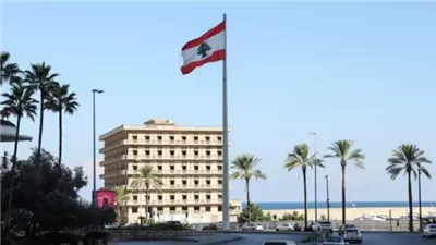 الأمم المتحدة: التداعيات الاقتصادية على لبنان نتيجة الحرب قد تكون أكبر من 2006