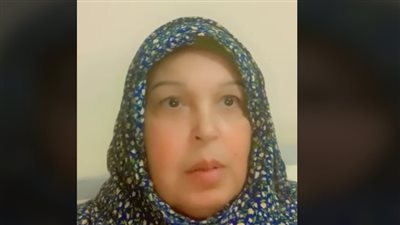 فيفي عبده عن أحداث فلسطين ولبنان: قلبي بيتقطع ومليش نفس أعمل حاجة