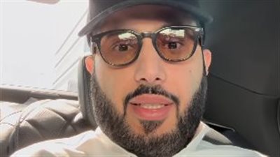 للسعوديين فقط.. تركي آل الشيخ يعلن مسابقة جديدة لتصوير فعاليات موسم الرياض