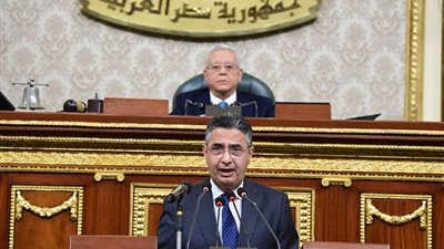 وزير التموين: توفير احتياطي استراتيجي من القمح والسكر واللحوم والدواجن يتجاوز 6 أشهر