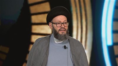 بعدما تنبأ باغتيال حسن نصر الله.. الحسيني في رسالة لعبد الملك الحوثي: احزم أمتعتك للموت