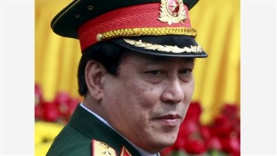 لتحقيق الاستقرار.. فيتنام تنتخب جنرالا بالجيش رئيسا للبلاد