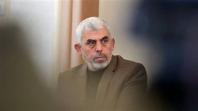 والدة أسيرين إسرائيليين: السنوار أنقذ حياة أحد الأسرى بعد استجابته لطلب غير متوقع خلال الأسر