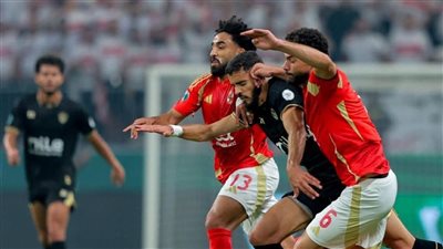 اضبط التردد.. 3 قنوات مفتوحة لمشاهدة مباراة الأهلي والزمالك في نهائي السوبر