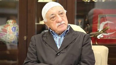 علي جمعة ناعيا فتح الله كولن: صوفي حكيم ورجل الحوار والتسامح