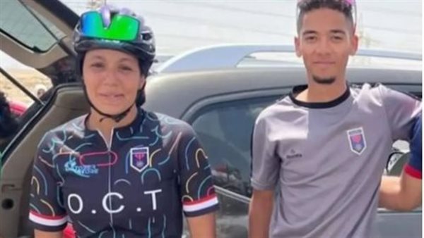 أحد المصابين 