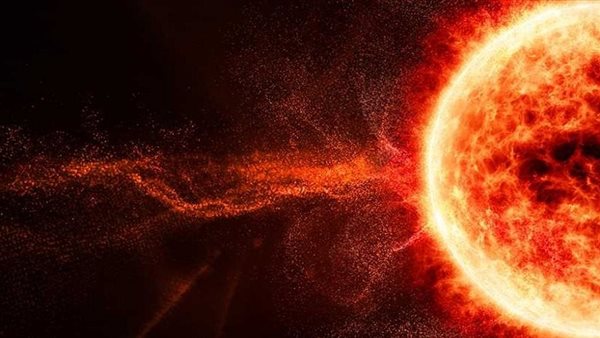 صورة تعبيرية 