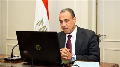 وزير الخارجية يستعرض مع نظيره الكويتي الجهود المصرية لوقف إطلاق النار بغزة ولبنان