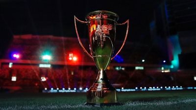 الأهلي والزمالك.. موعد نهائي السوبر المصري 2024 والقنوات الناقلة 