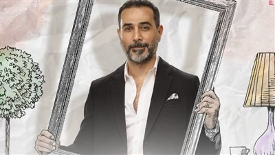 نور محمود: وجود إسعاد يونس في تيتا زوزو صنع البهجة.. والجمهور تفاعل مع شخصيتي