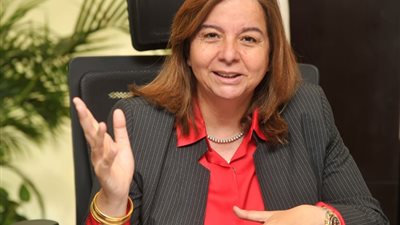 رئيس صندوق الإسكان: اللي يلاقي عيوب في شقته ما يستلمش ويبلغنا وإحنا هنتصرف