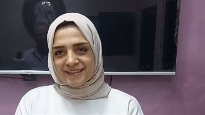 4 فتيات يعملن بصنع الكسكسي والمخروطة: بنكمل مسيرة والدنا بعد وفاته.. وشغالين بسمعته الكويسة| بث مباشر