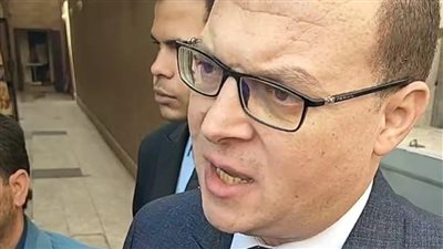 حجز محاكمة المتهمين في قضية معدية أبو غالب للحكم.. ومحامي الضحايا: أقوالهم متضاربة| بث مباشر