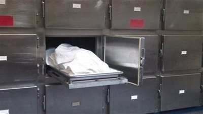 مقتل شاب بعدة طعنات آخذا بالثأر في البحيرة 