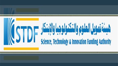 التعليم العالي: فتح باب التقدم لبرنامج التعاون المصري الألماني