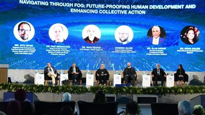 اليونيسيف: 60% من أطفال الشرق الأوسط مهددون بفقدان نصف إنتاجيتهم المستقبلية