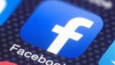 بالتزامن مع حرب إيران وإسرائيل فيسبوك يُغلق حسابات بسبب ميزة الحماية المتقدمة.. خبير تكنولوجي يكشف السبب الحقيقي