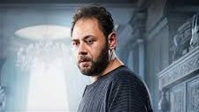 محمد علي رزق: شخصية مصطفى درغام في مسلسل صيد العقارب كانت تحدي كبير ليا بمشواري الفني