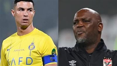 أمام أنظار موسيماني.. موعد مباراة النصر واستقلال طهران بدوري أبطال آسيا